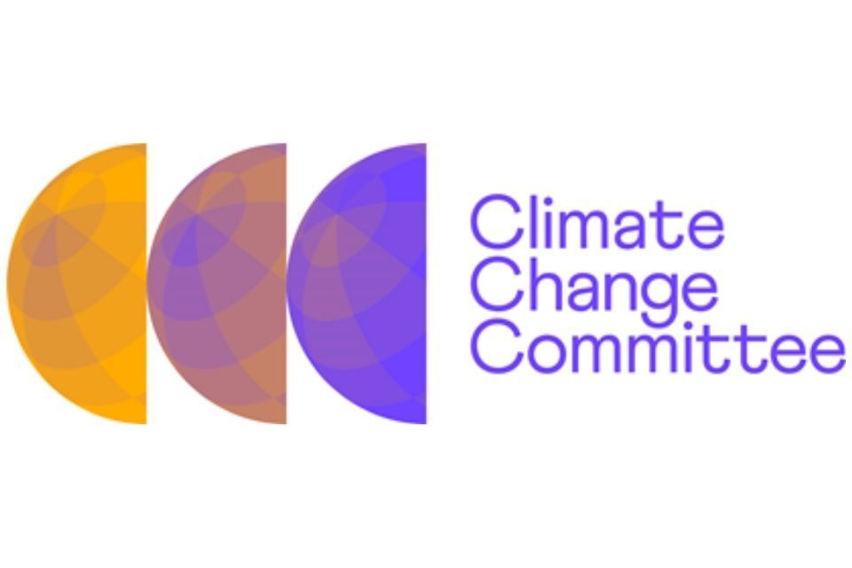 Climate change Committee
